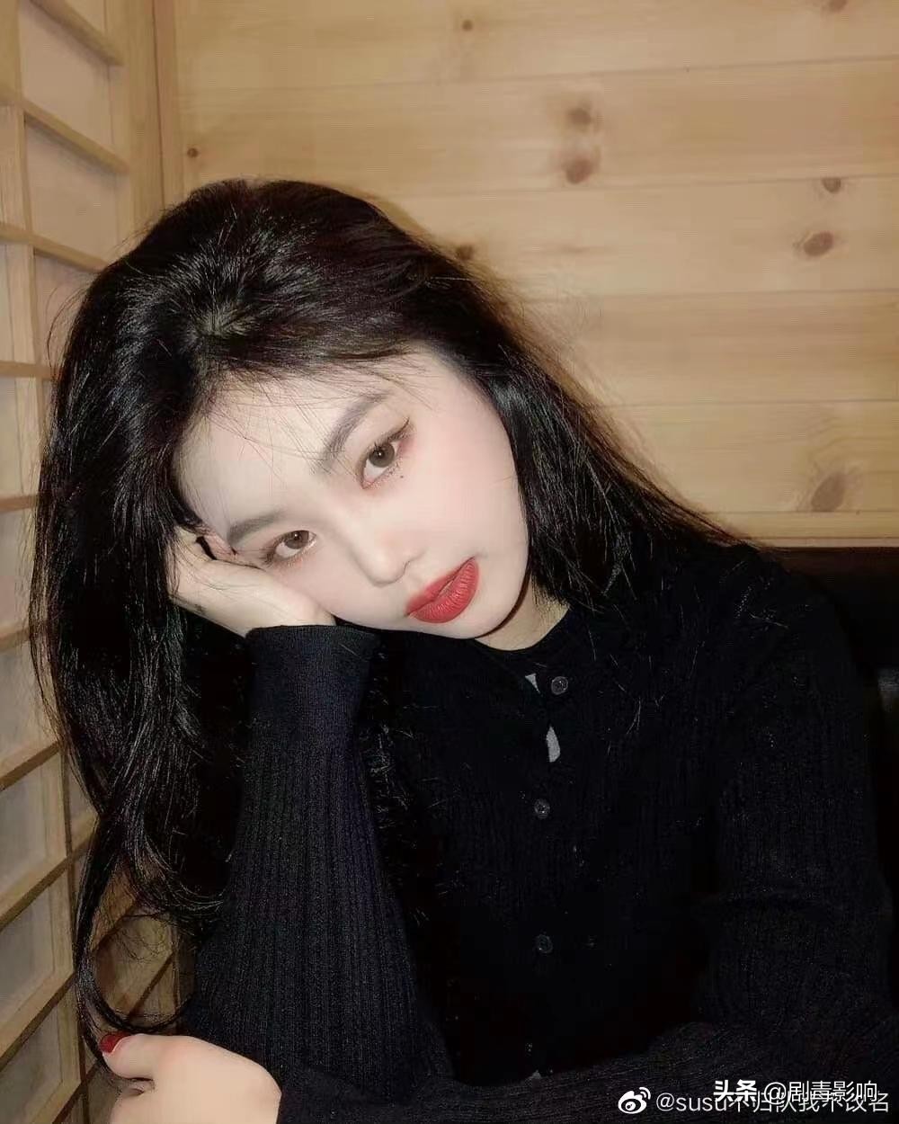 韩国女团霸凌事件_韩国爱豆地位低_AOA申智珉霸凌丑闻