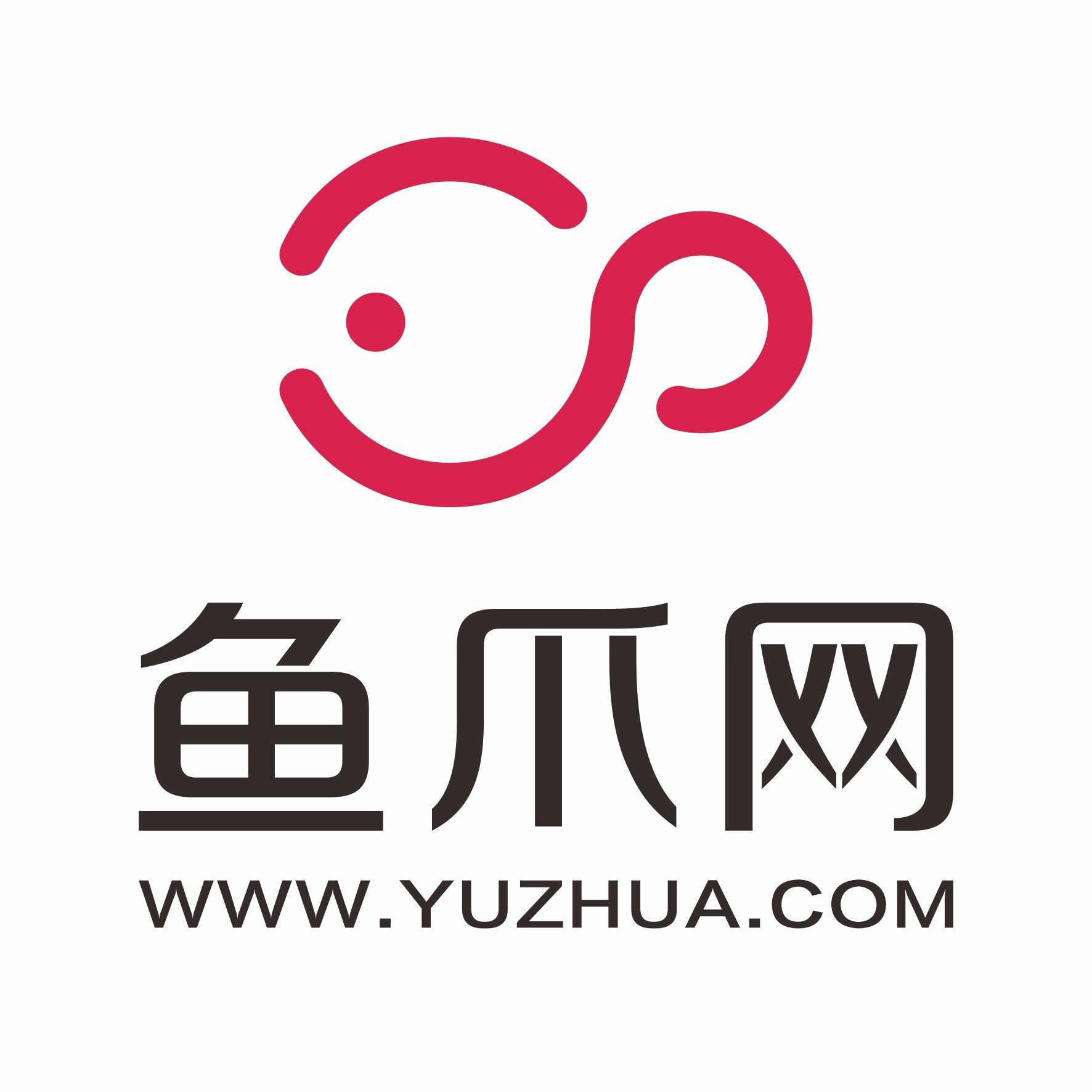 购买京东店铺注意事项_查看京东历史价格 软件_京东店铺评估标准