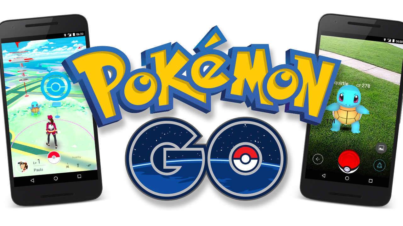 3045687-3026698-pokémon+go+logo+copy.jpg