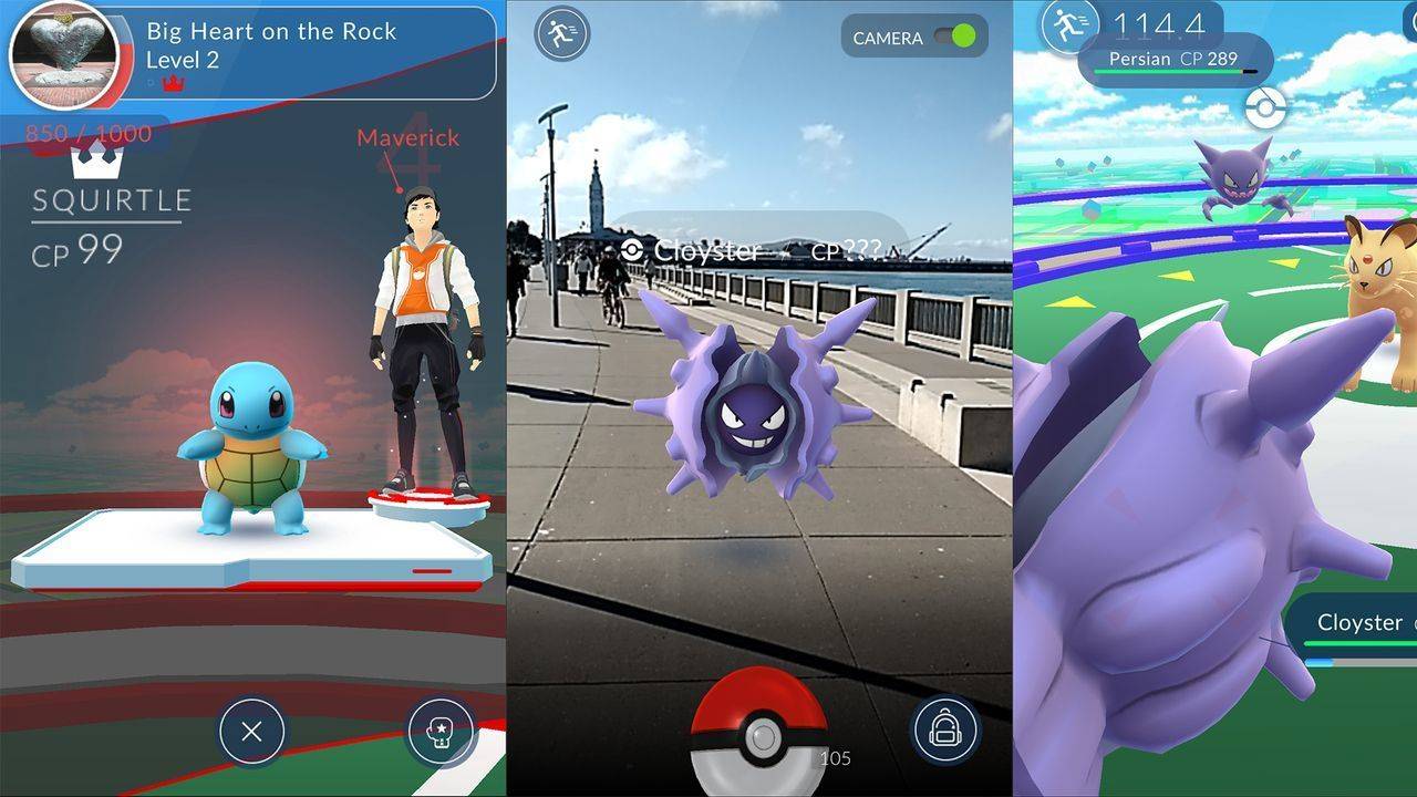 pokemon-go-compilation_2058.0.0.jpg