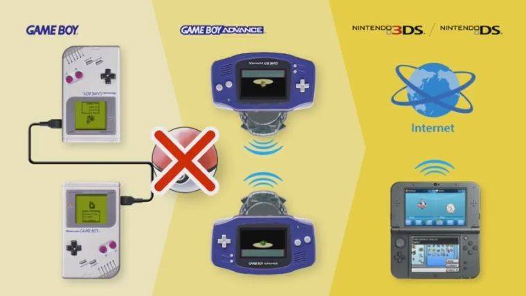 Pokemon-Red-and-Blue-Trade.jpg