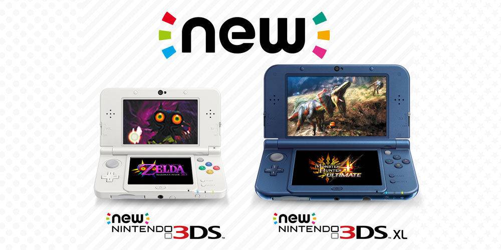 SI_N3DS_NewNintendo3DSandXL_HomepageVideo.jpg