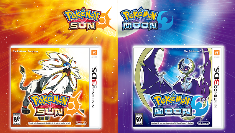 pokemonsunmoon.png