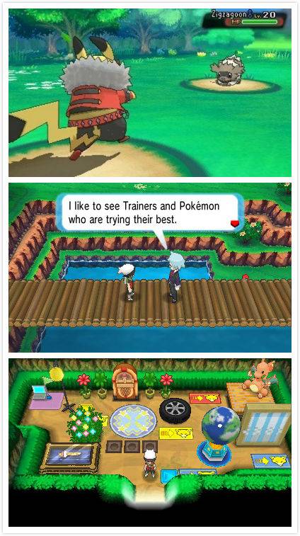 451618-pokemon-omega-ruby_meitu_1.jpg