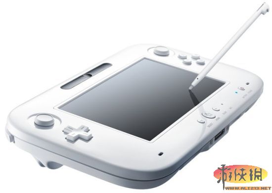 WiiU破解重大突破 自制软件频道登陆Wii模式