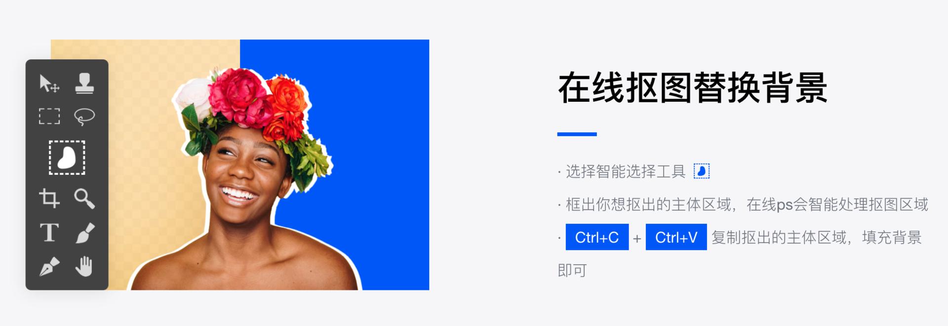 ps每天5张免费素材下载网站_在线设计制作素材工具ITG.digital_Avataaars免费Sketch头像插画素材库