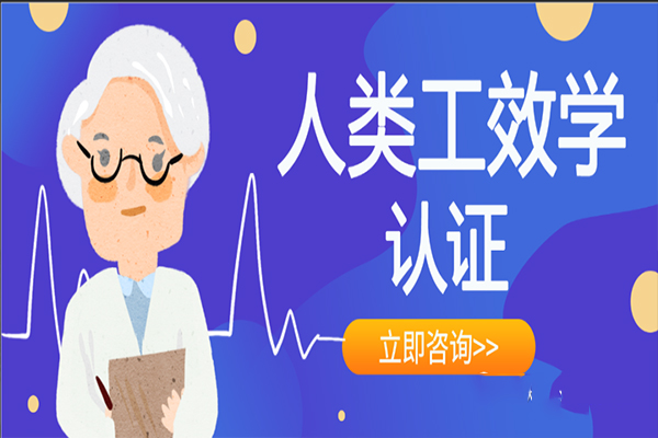 未标题-2.jpg