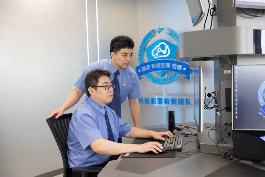 领取劳动补贴钓鱼邮件_企业邮箱钓鱼邮件诈骗_数创邮件群发终极版