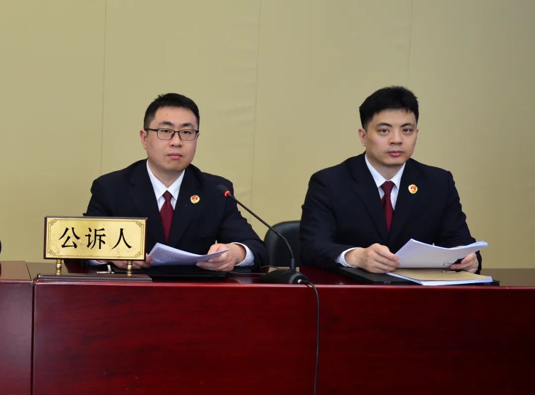 企业邮箱钓鱼邮件诈骗_数创邮件群发终极版_领取劳动补贴钓鱼邮件