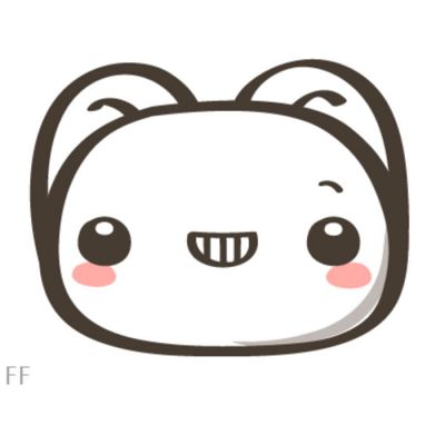固态硬盘128g的 装完系统后还能分区 4k对其吗?