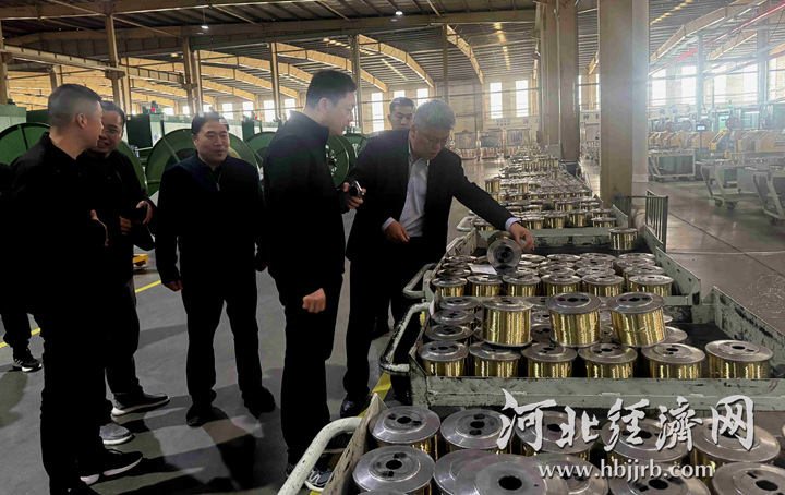 河北交通投资集团公司官方网站_河北县域特色产业供应链平台_冀诚通平台助力企业降本增效