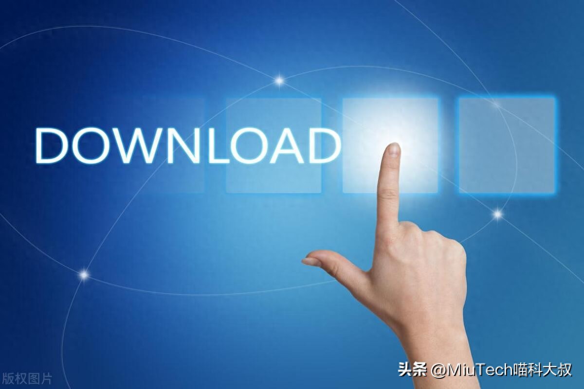 发送高清图片视频_qq发文件限制大小了吗_QQ无损传输方法