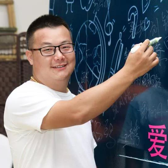 河北运营商爱维宝贝幼教市场_爱维宝贝登录平台_山东运营商中维世纪幼教服务商