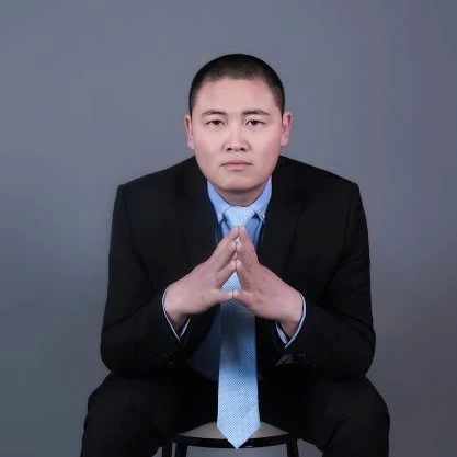 河北运营商爱维宝贝幼教市场_山东运营商中维世纪幼教服务商_爱维宝贝登录平台