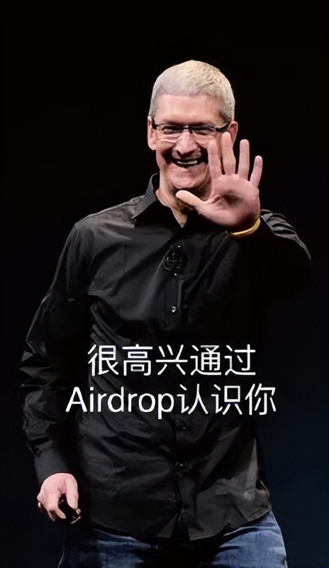 文件传输效率_qq发文件限制大小了吗_QQ闪传功能