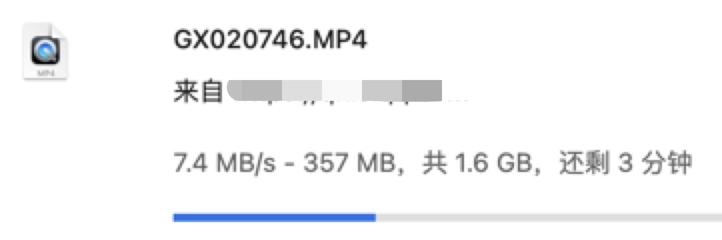 QQ闪传功能_qq发文件限制大小了吗_文件传输效率