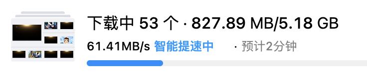 文件传输效率_QQ闪传功能_qq发文件限制大小了吗