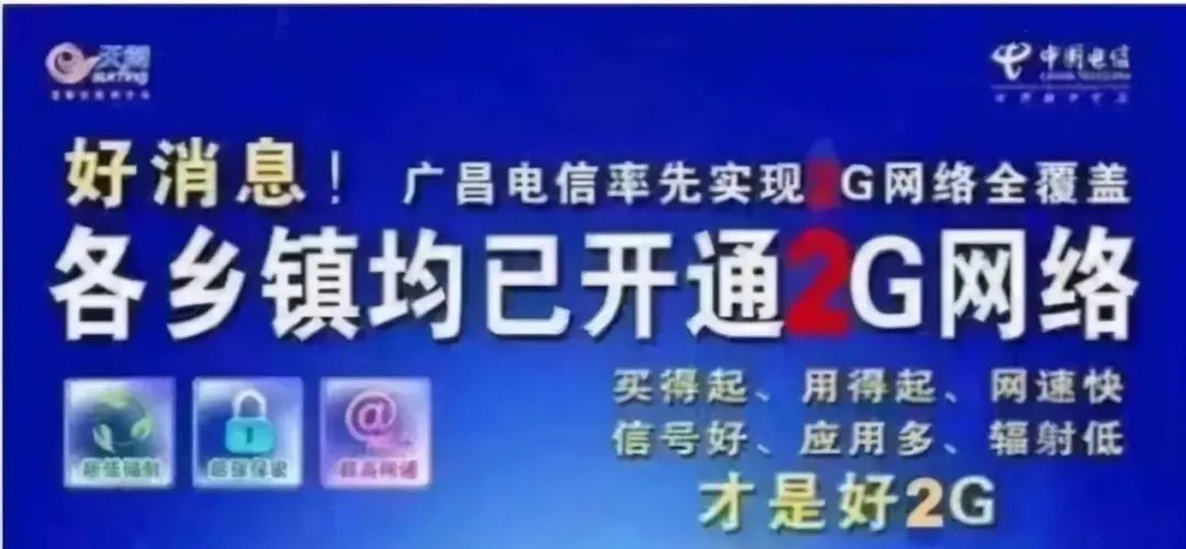 文件传输效率_qq发文件限制大小了吗_QQ闪传功能