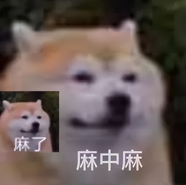 QQ闪传功能_文件传输效率_qq发文件限制大小了吗