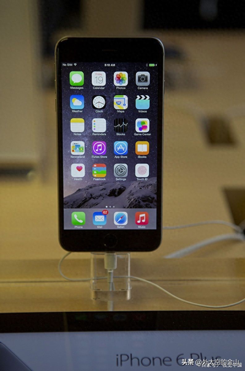 iPhone降级步骤_iphone抹掉所有内容能恢复吗_苹果系统降级教程