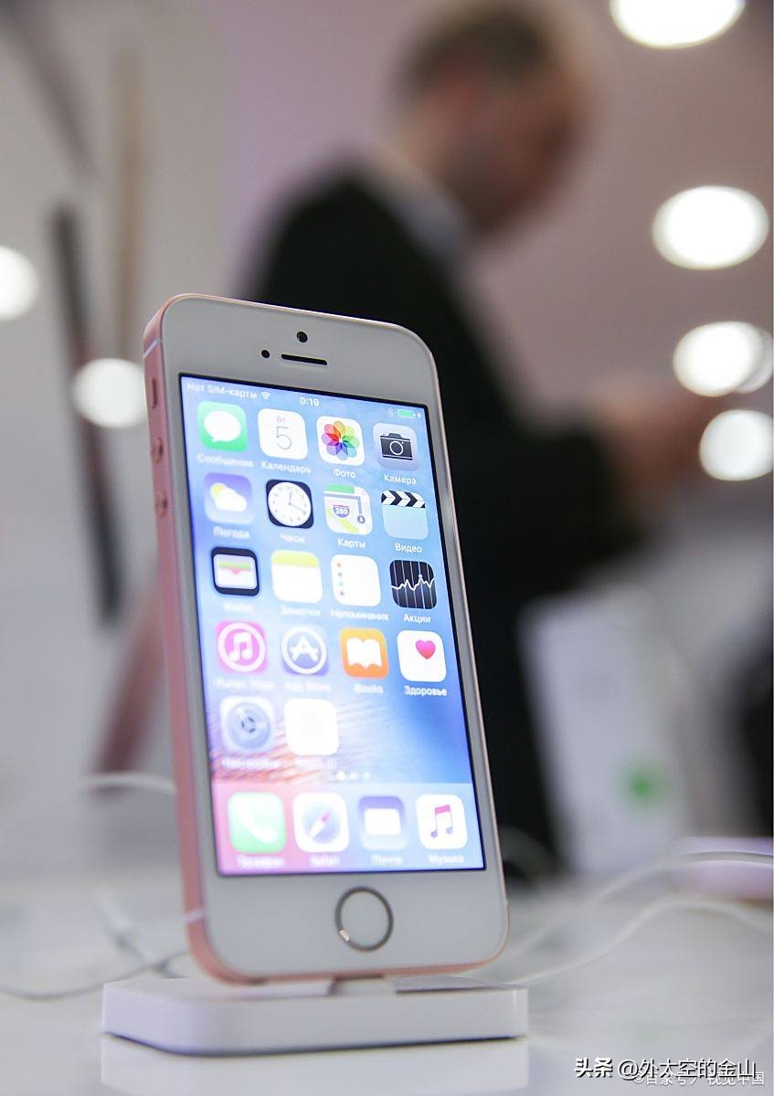 苹果系统降级教程_iphone抹掉所有内容能恢复吗_iPhone降级步骤