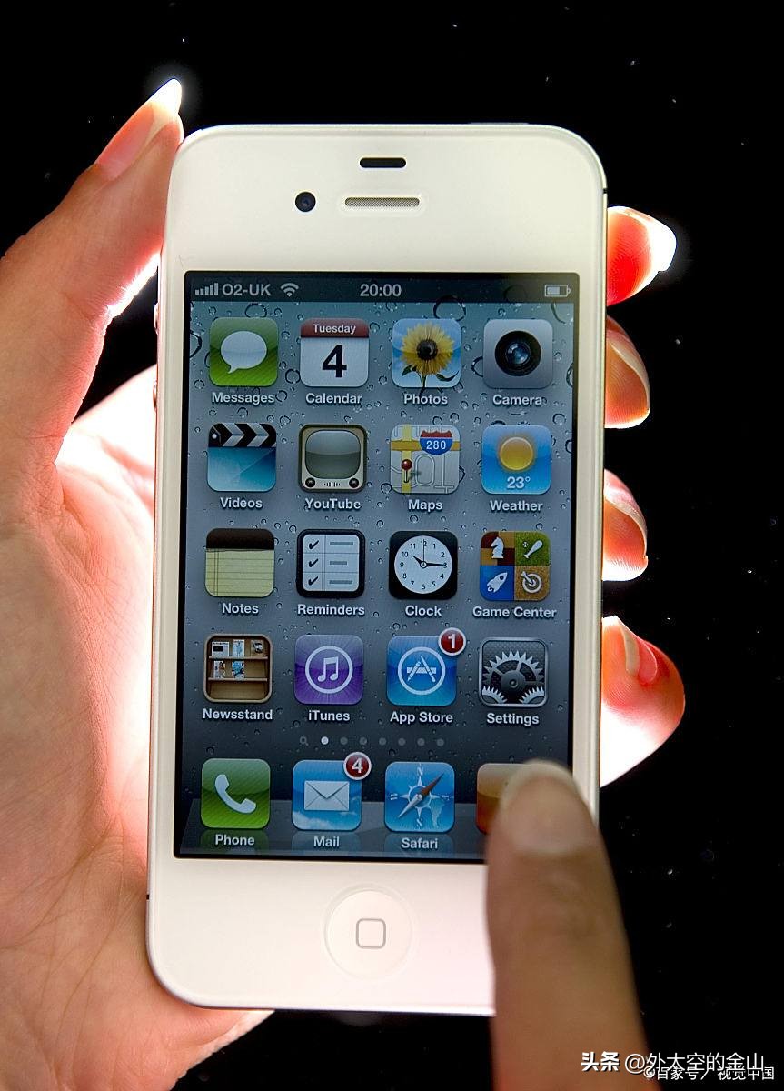 iPhone降级步骤_iphone抹掉所有内容能恢复吗_苹果系统降级教程