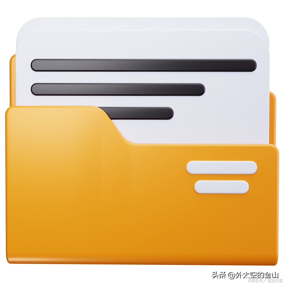 在线图片压缩软件_qq压缩文件要怎么做_证件照压缩工具