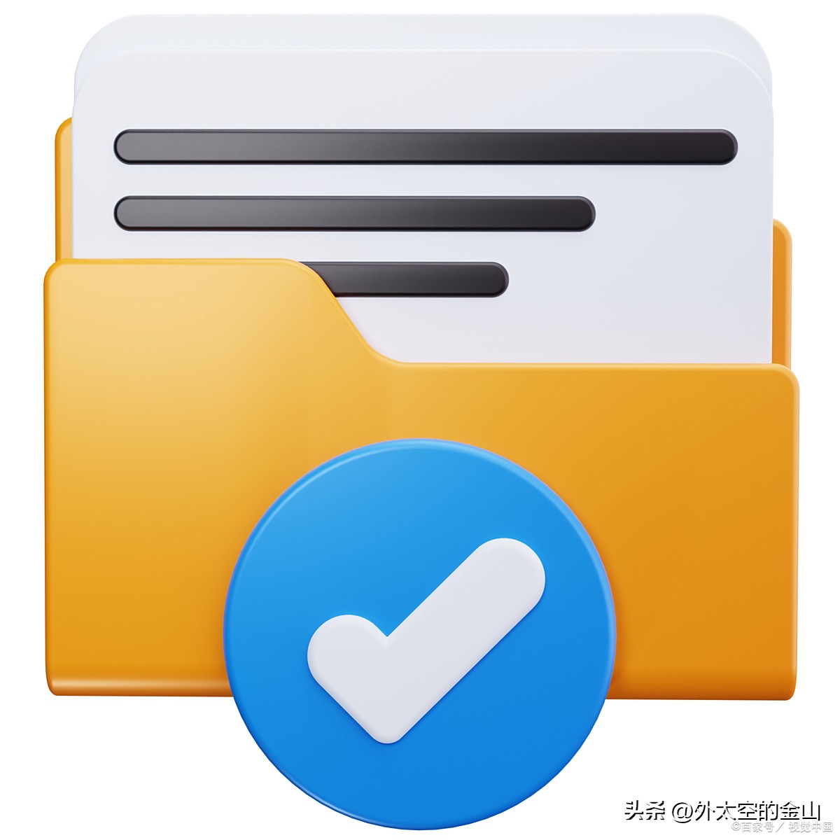qq压缩文件要怎么做_证件照压缩工具_在线图片压缩软件