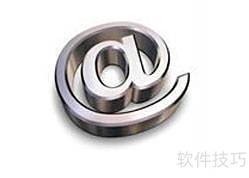 腾讯大课堂免费下载_掌握高效检索技巧_学习网络技术