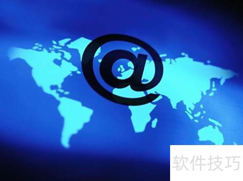 学习网络技术_掌握高效检索技巧_腾讯大课堂免费下载