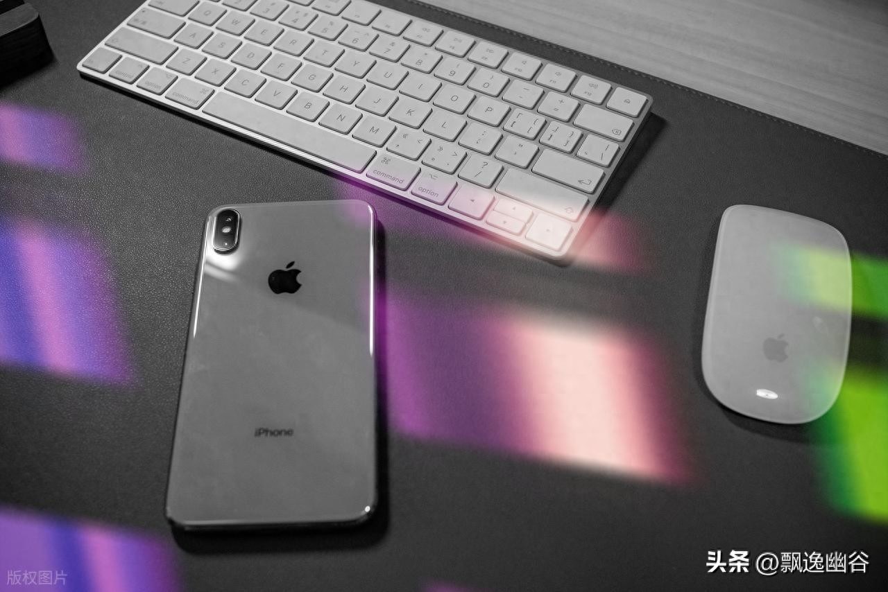 iPhone相册删除后恢复方法_iphone抹掉所有内容能恢复吗_iCloud备份恢复iPhone照片