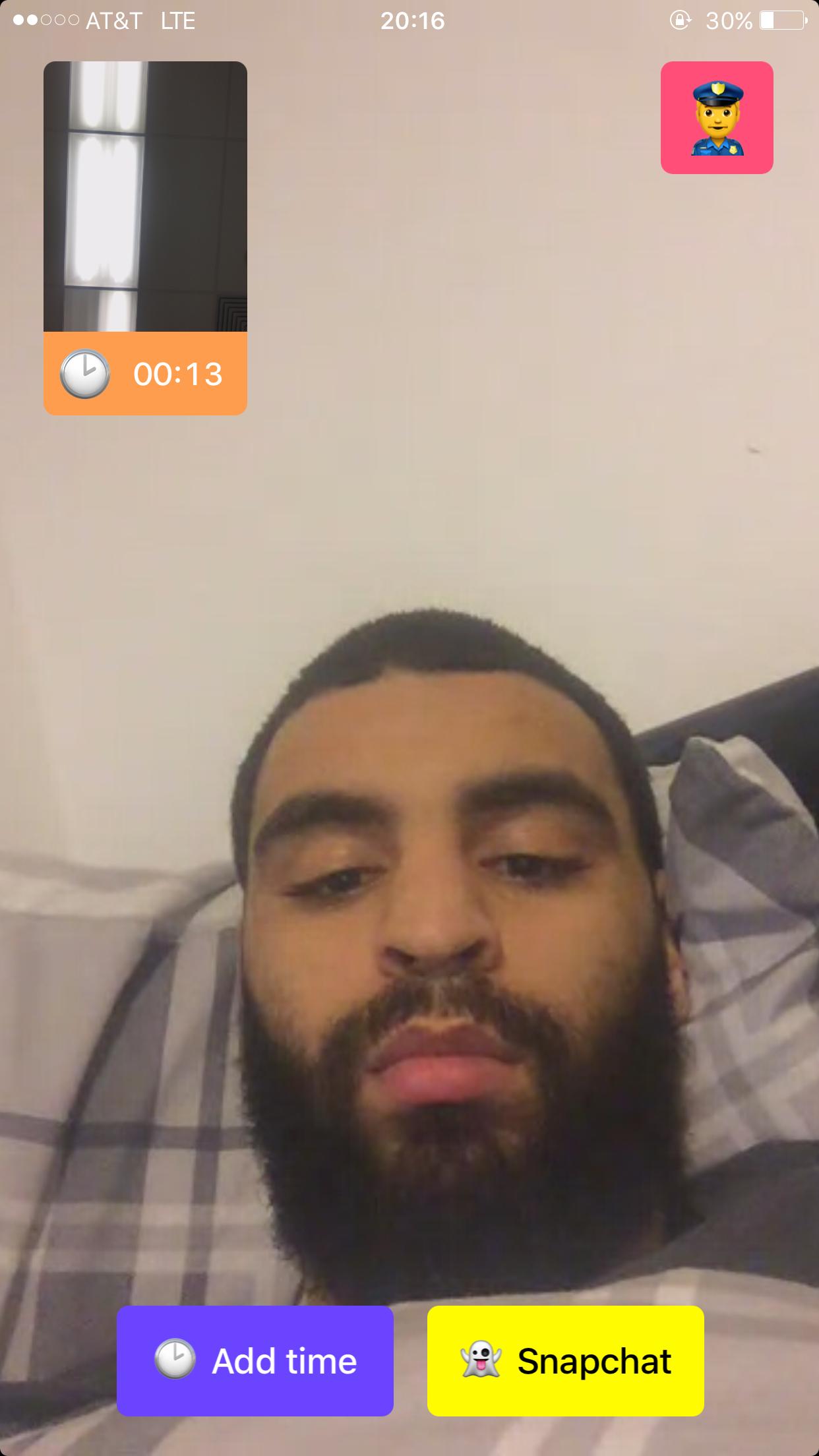 00后社交软件_陌生人视频聊天软件_Monkey社交应用