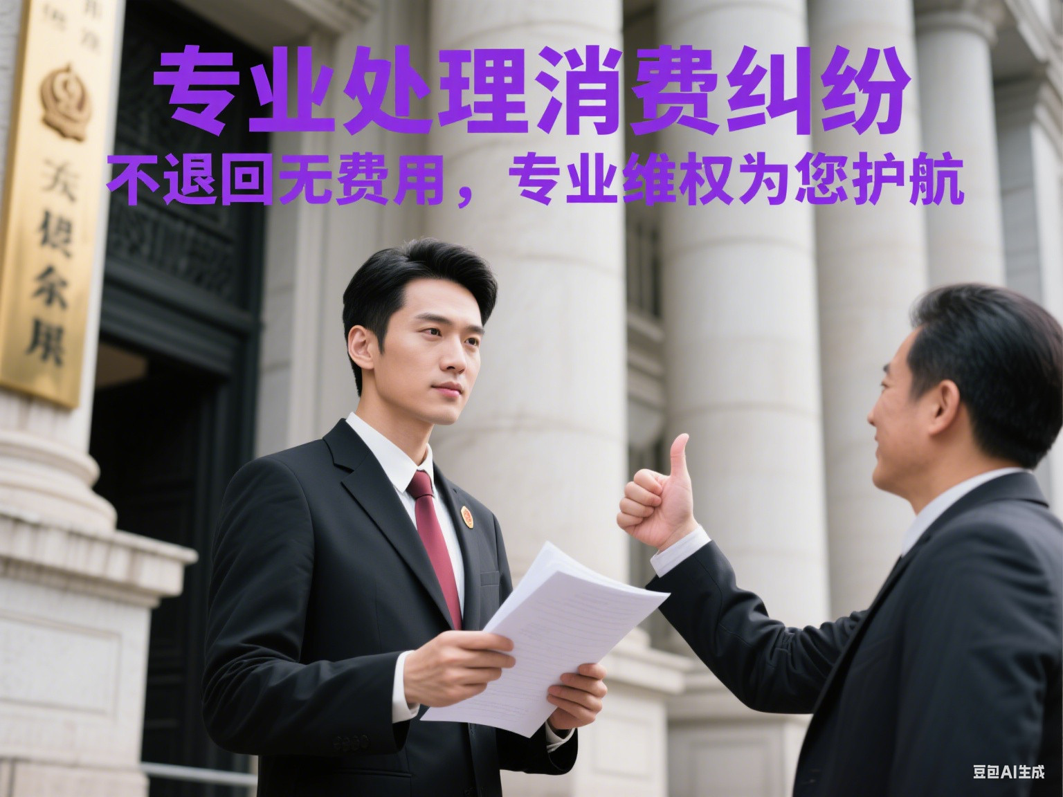 手机浏览器弹出男性健康广告,高科技治疗无效,维权退款指南来啦!