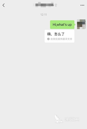 Pop On和名校之星社交聊天软件_能和外国人聊天的app_和外国人聊天自带翻译app下载2022