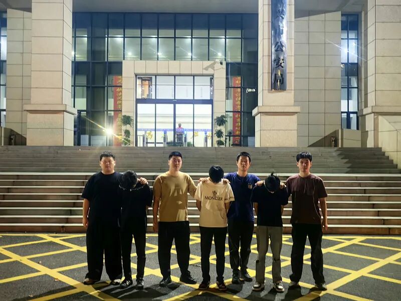 福建陌生人加微信骗局_学生手机卡被盗怎么办_防范学生手机卡被盗电信诈骗