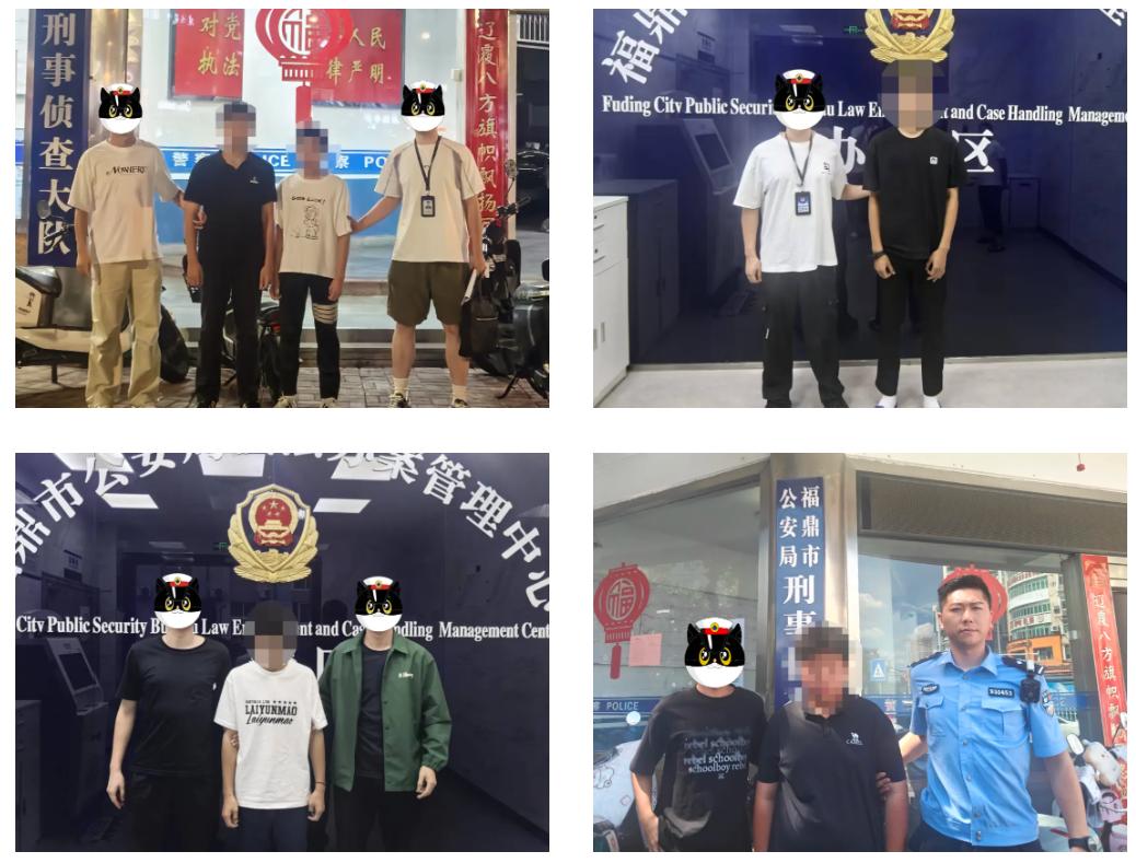 福建陌生人加微信骗局_学生手机卡被盗怎么办_防范学生手机卡被盗电信诈骗