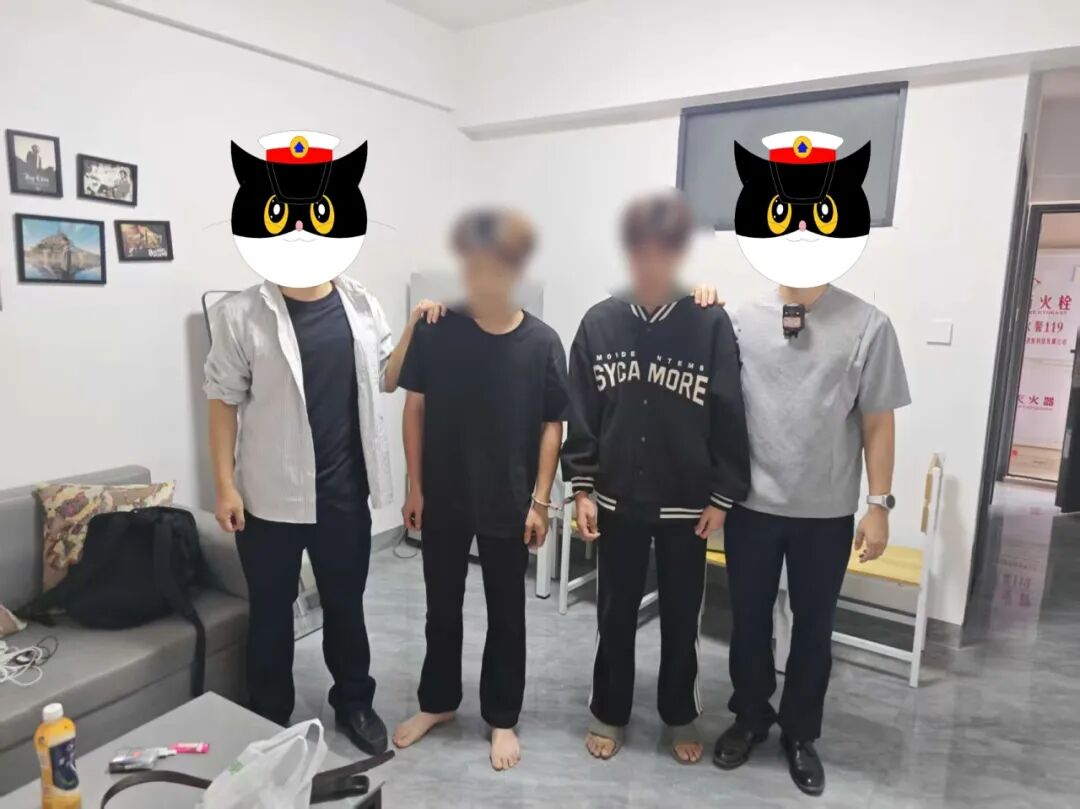 学生手机卡被盗怎么办_福建陌生人加微信骗局_防范学生手机卡被盗电信诈骗