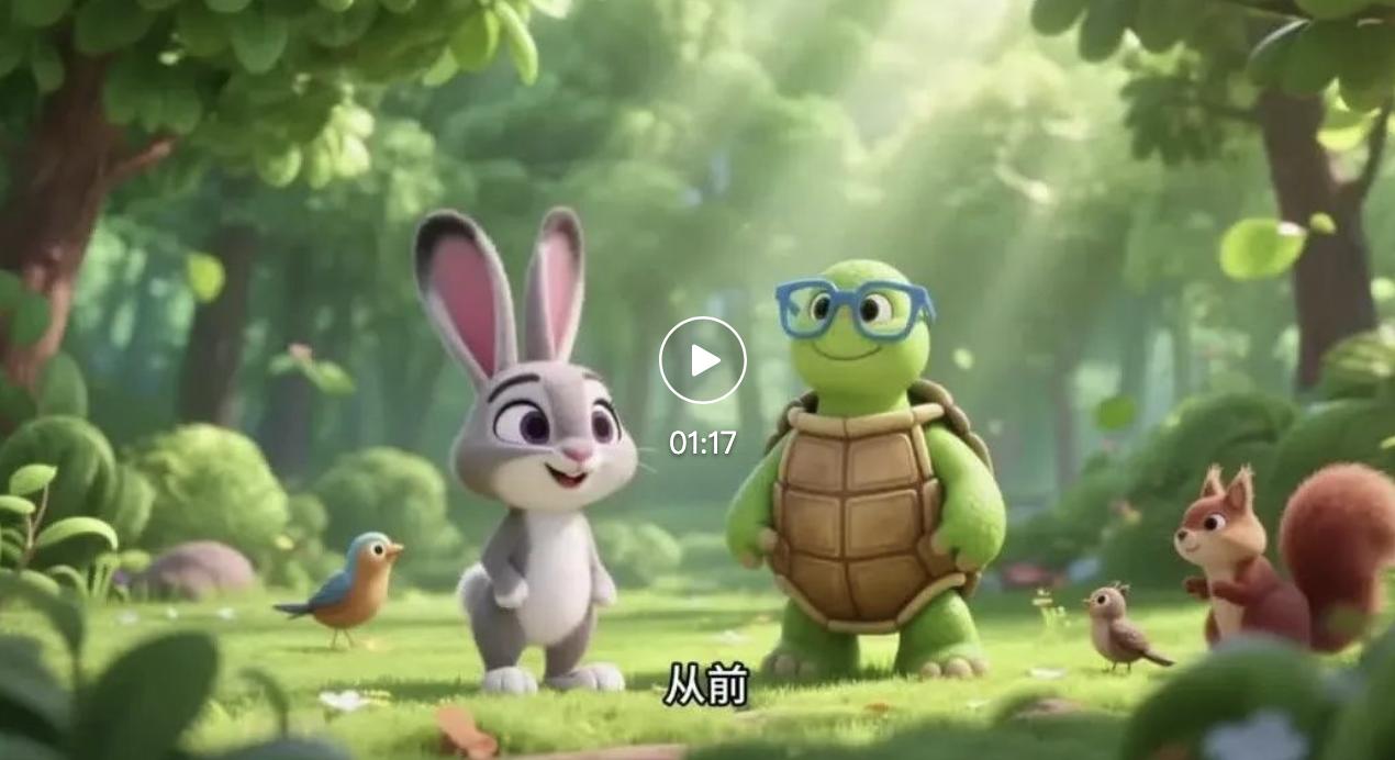 百度关键词扩展工具下载_百度搜索改版 AI智能框 全链路升级