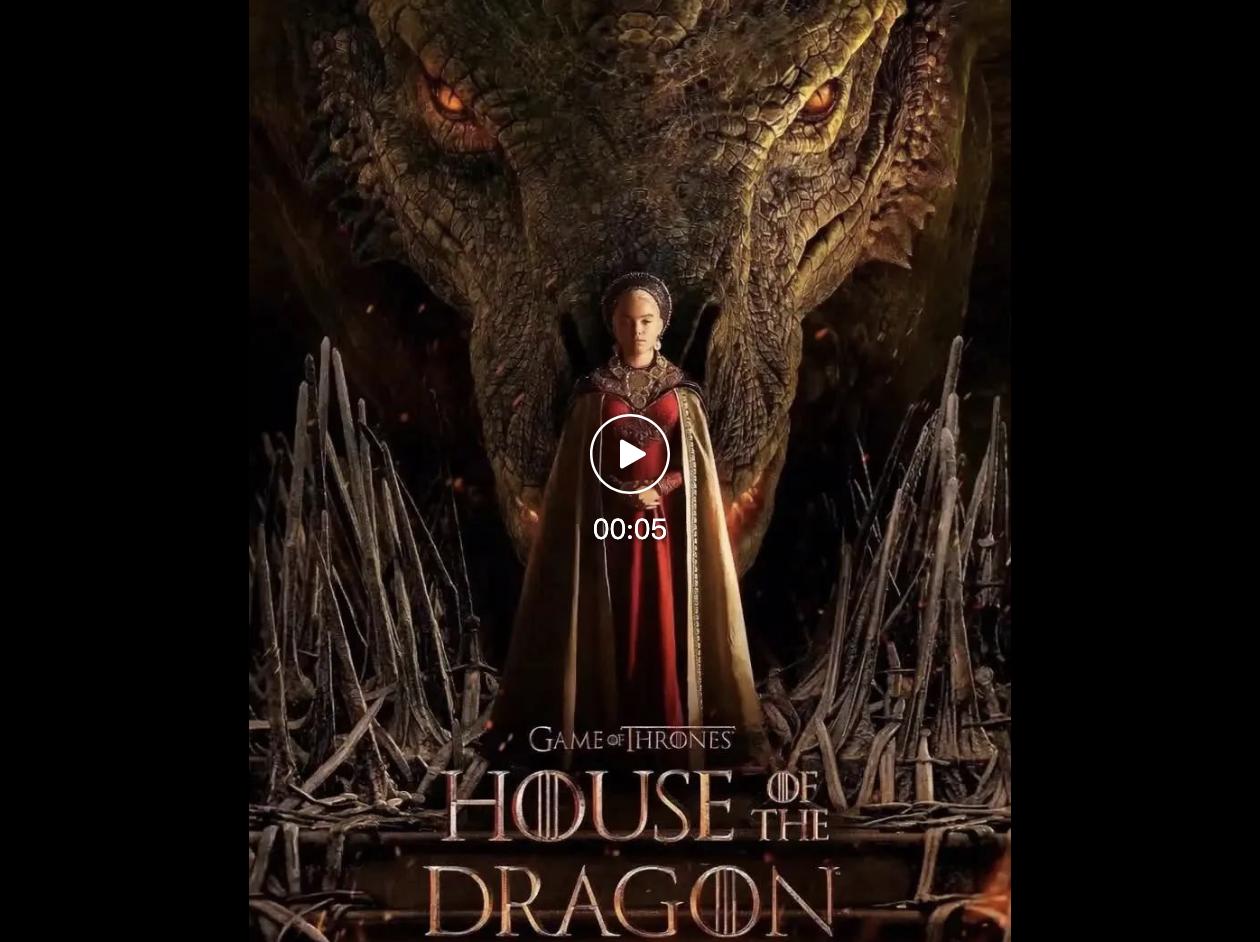 百度关键词扩展工具下载_百度搜索改版 AI智能框 全链路升级