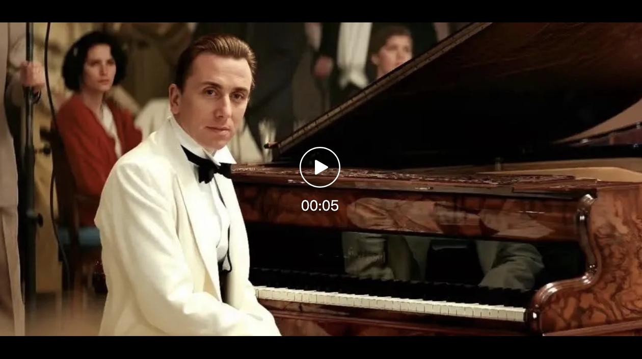 百度搜索改版 AI智能框 全链路升级_百度关键词扩展工具下载