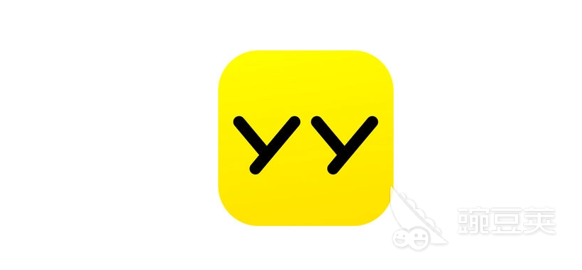 能和外国人聊天的app_能和外国人视频聊天的软件下载大全2022_QQ视频聊天软件推荐