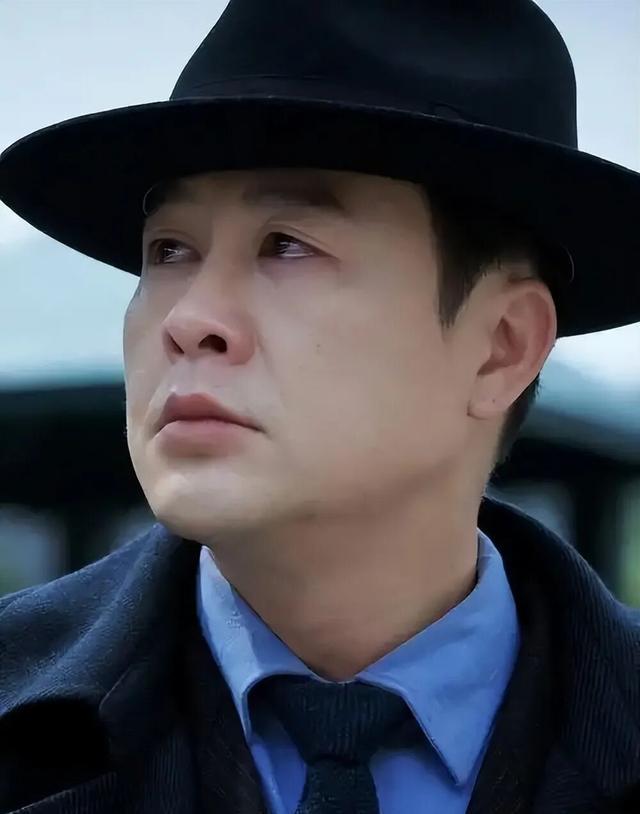 谍战剧真实历史_谍战剧制作细节_中国经典电视剧排行榜前十名