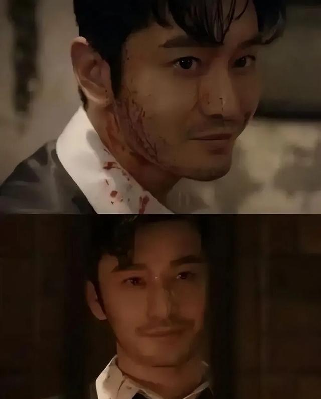 中国经典电视剧排行榜前十名_谍战剧制作细节_谍战剧真实历史