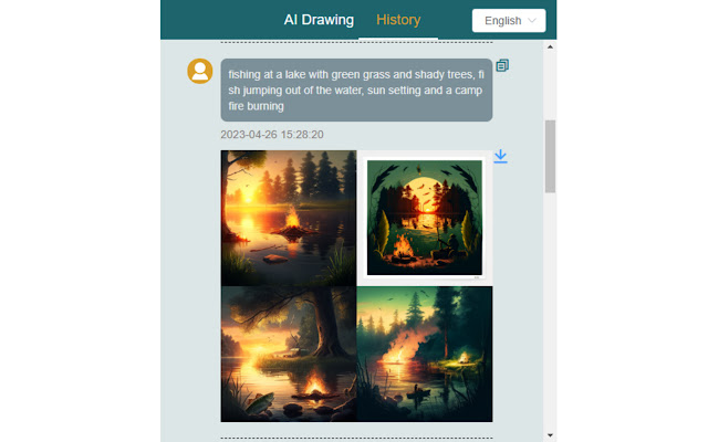 2023年好用谷歌插件_免费Chrome插件推荐_有哪些好用的谷歌插件