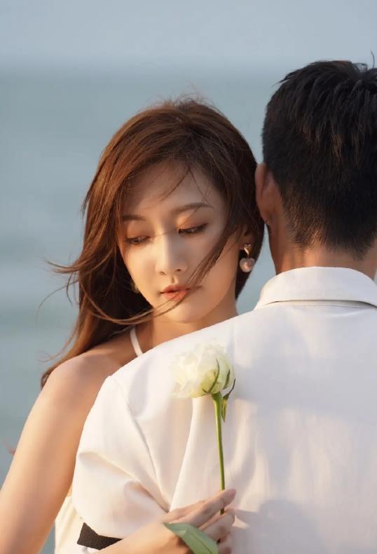 疗愈剧趋势_国产剧IP化_中国经典电视剧排行榜前十名