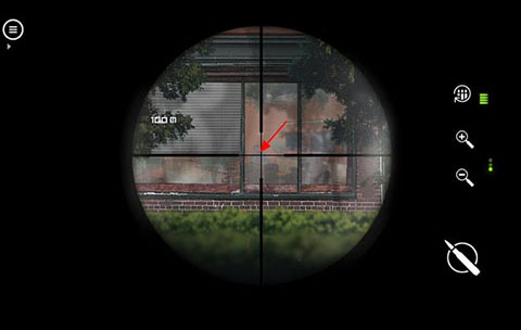 孤狼苹果版 游戏攻略 手游下载_主驾驶游戏苹果版