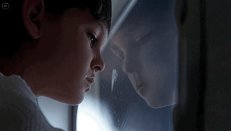 百度搜索改版 AI智能框 全链路升级_百度关键词扩展工具下载