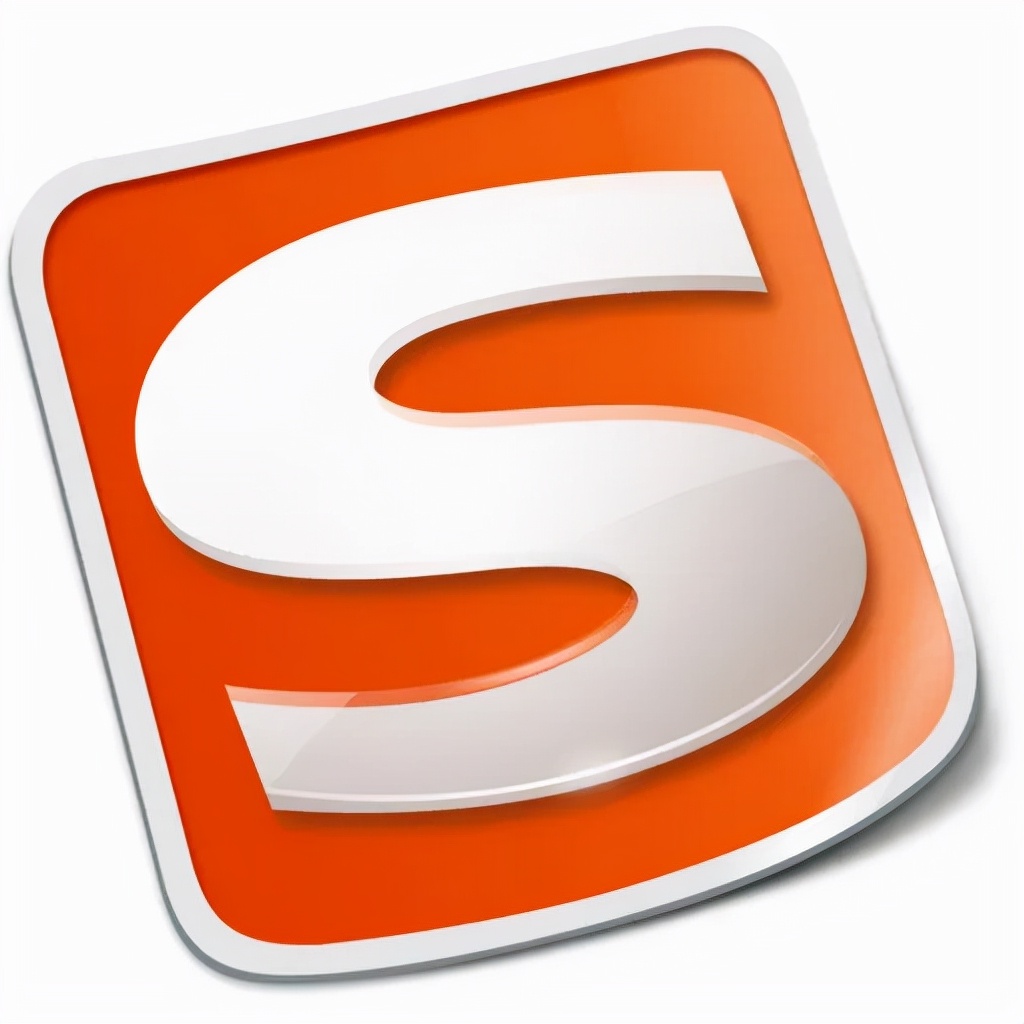 智能ABC输入法_微软拼音输入法评测_收狗拼音输入法2025官方下载