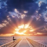 苹果4s关机充上电图片_iPhone电池接触不良无法开机_苹果手机无法开机原因