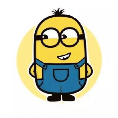 iPhone电池接触不良无法开机_苹果手机无法开机原因_苹果4s关机充上电图片